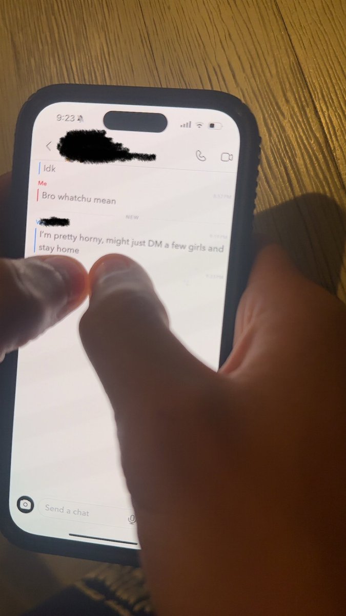 Justin “Herb” Grayson tweet media