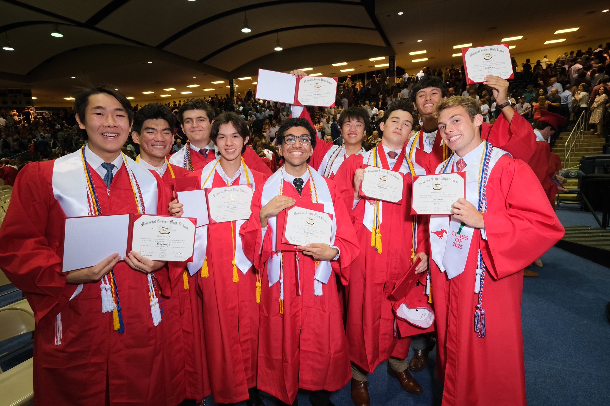 卒業―GRADUATION― sddefault.jpg