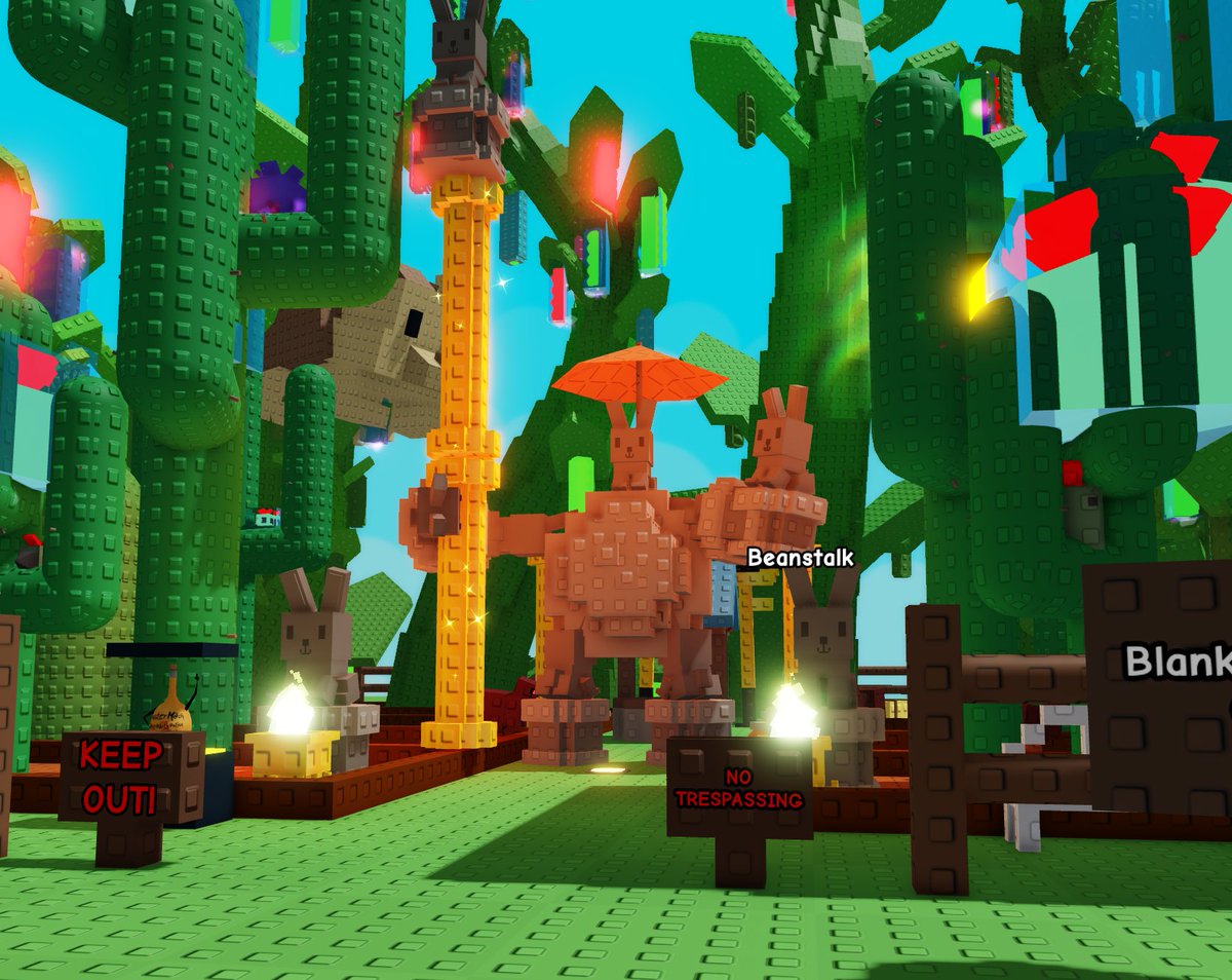 My Garden will remain guarded lol 🗿 <a href="/GrowaGardenRblx/">Grow a Garden 🍅</a>