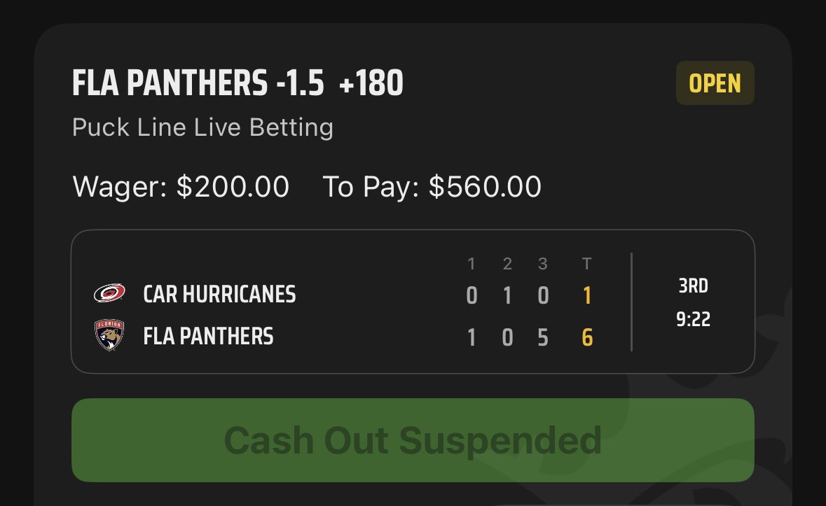 I still hate Brad Marchand