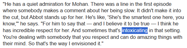 iamgennyv's tweet image. mentally i&apos;m still here #intoxicating #solidwork