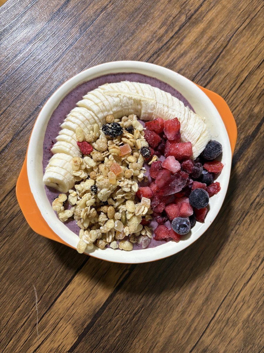 AÇAÍBOWL
