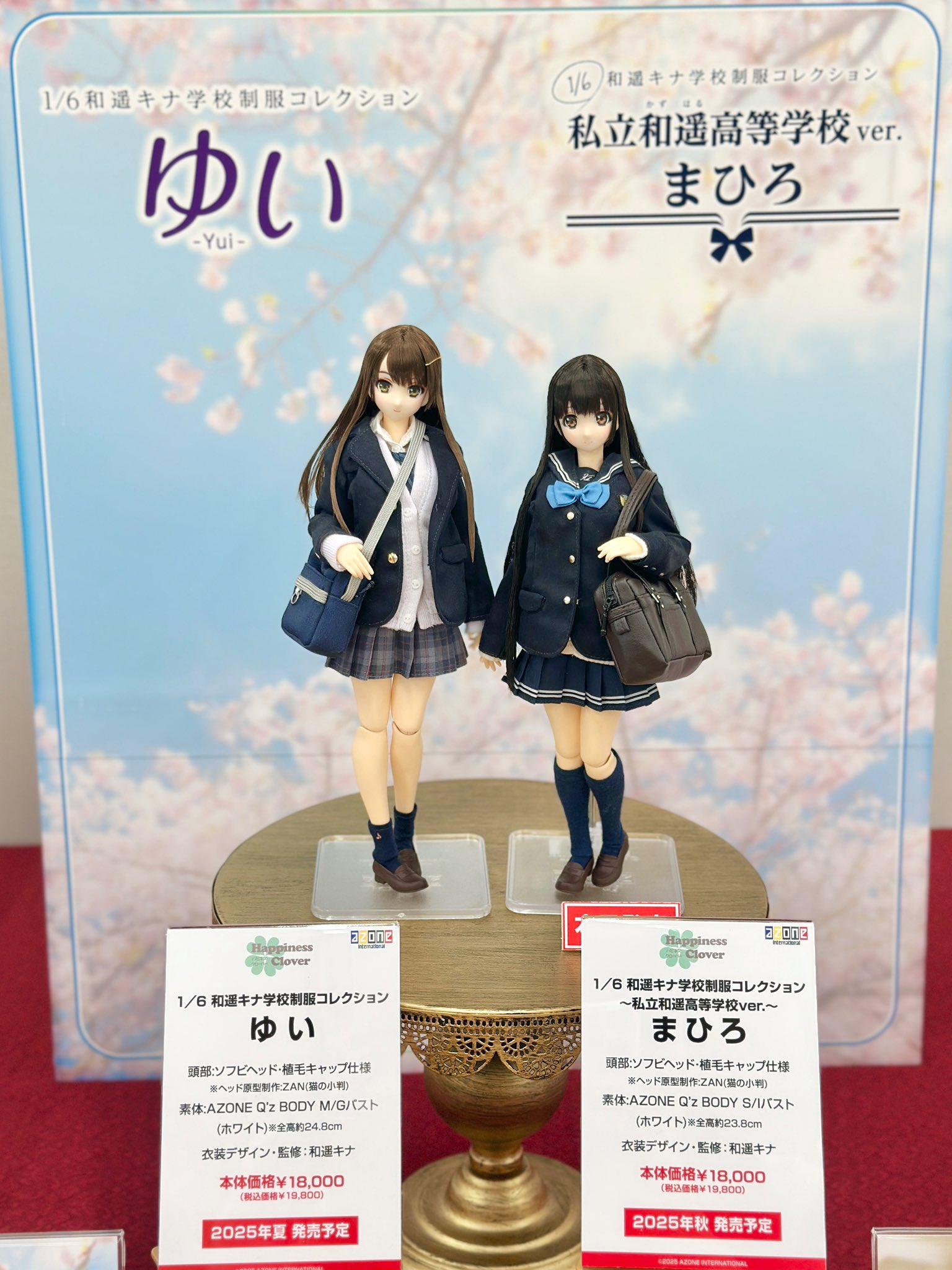 異常心理学 G.C.アプソン, J.M.ニール著 異常心理学 | G.C.デビソン, J.M.ニール |本 | 通販 | Amazon