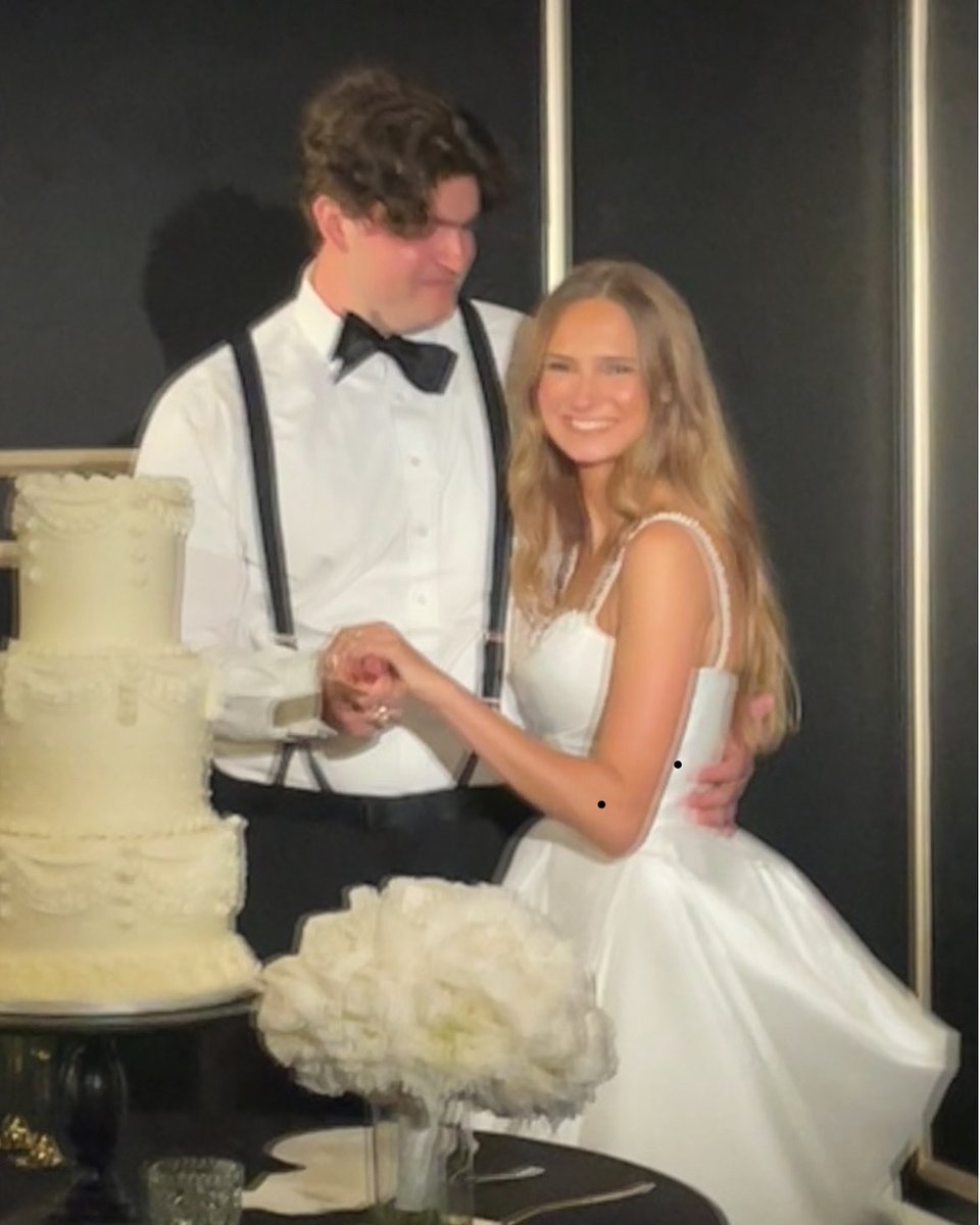 Coach Peak tweet media