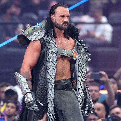 LuigiWrestling tweet media