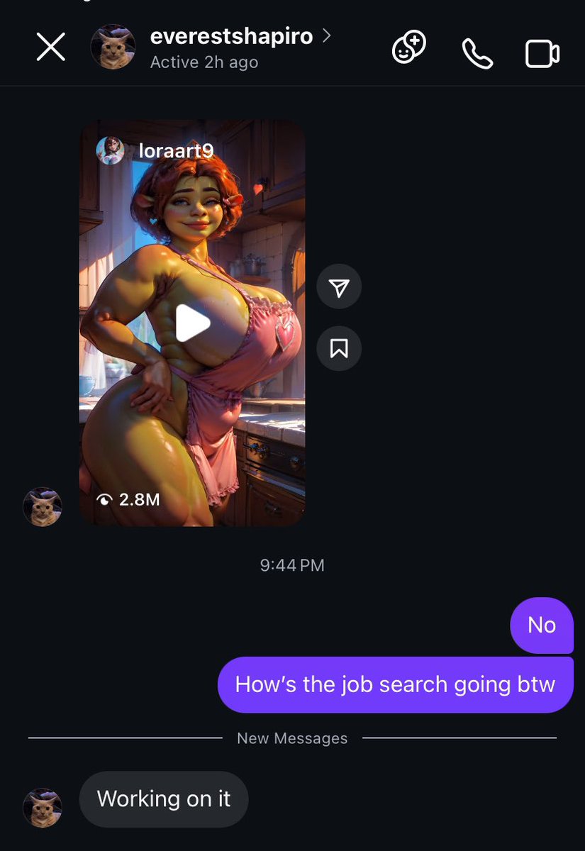 Ringer The Ultimate tweet media