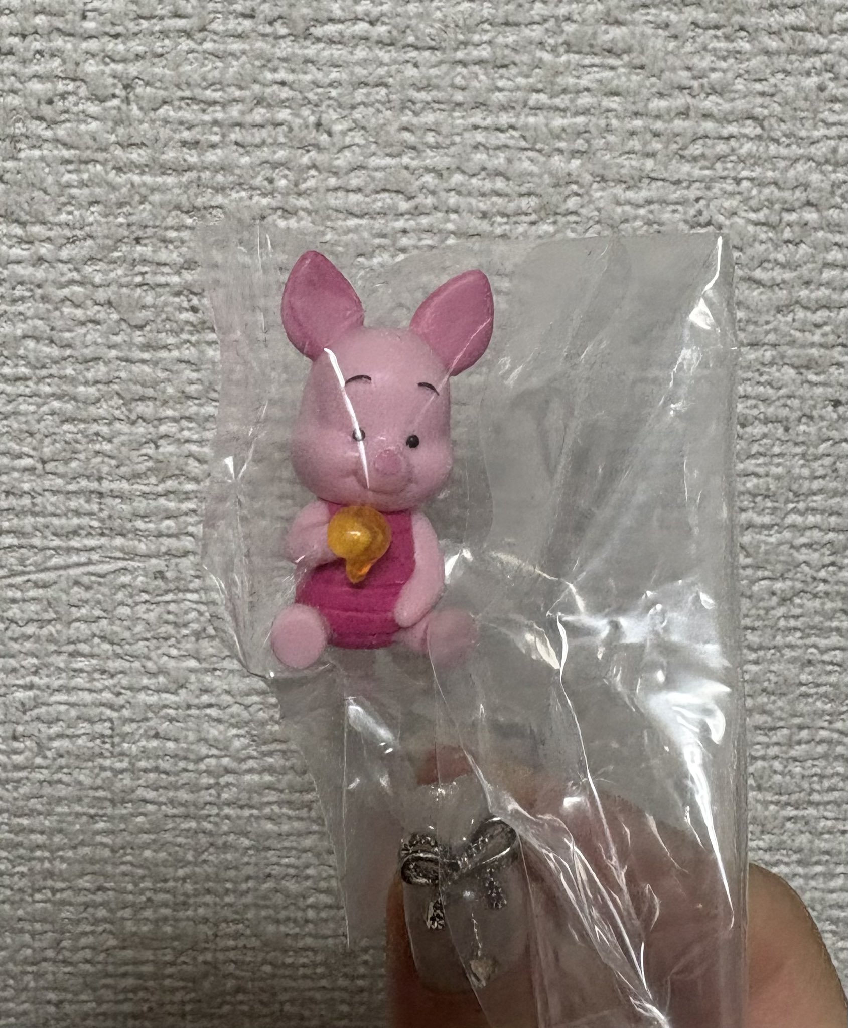 すももページ s-l400.jpg