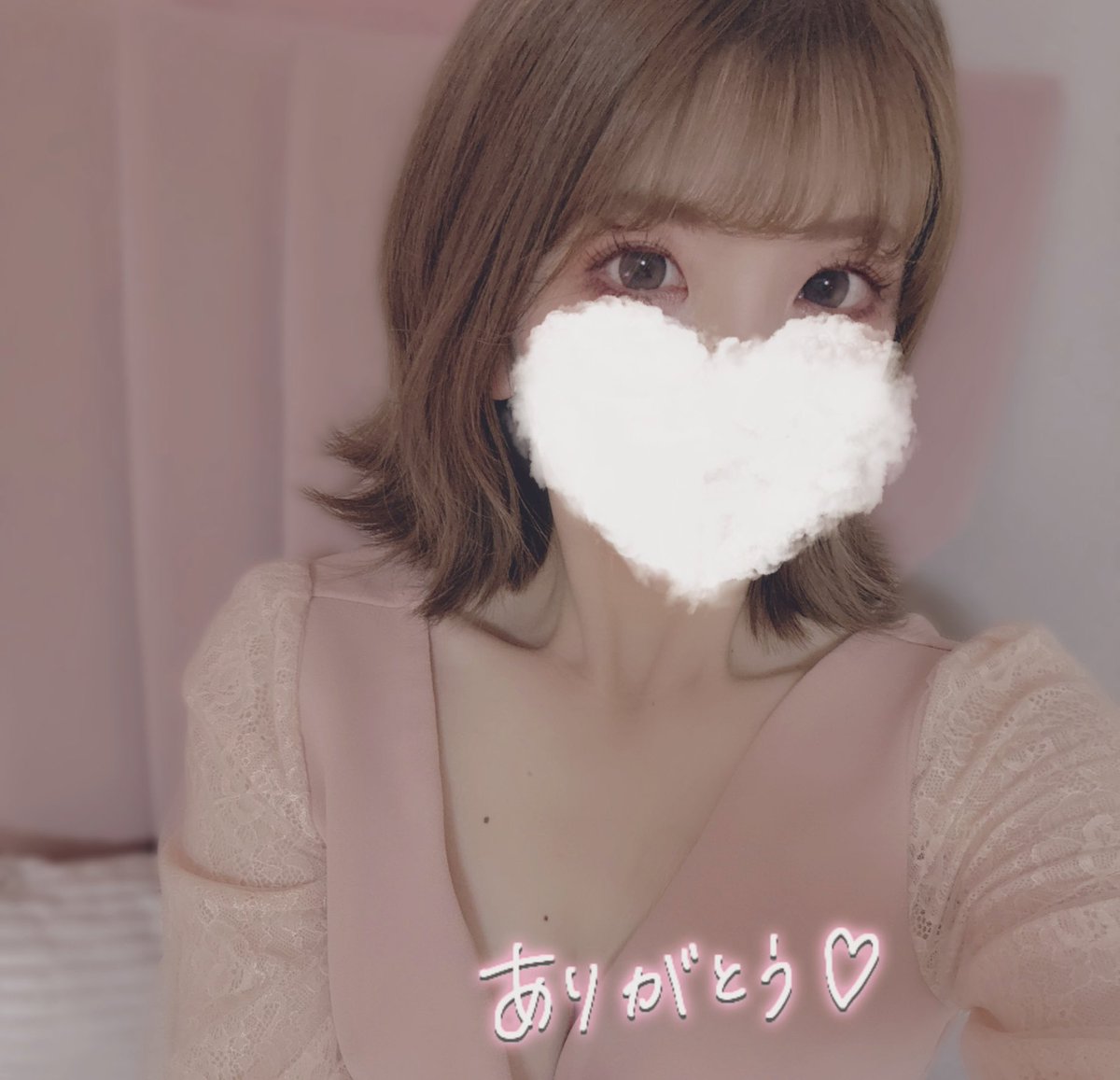 otonatic_emiri1's tweet photo. 金曜日来てくださった本指名様方ありがとうございました😭
すぐ会えて嬉しかったな💓
本日12時〜21時まで🐰
会いに来てくれる人募集中〜💋 https://t.co/rdcicoiR3z