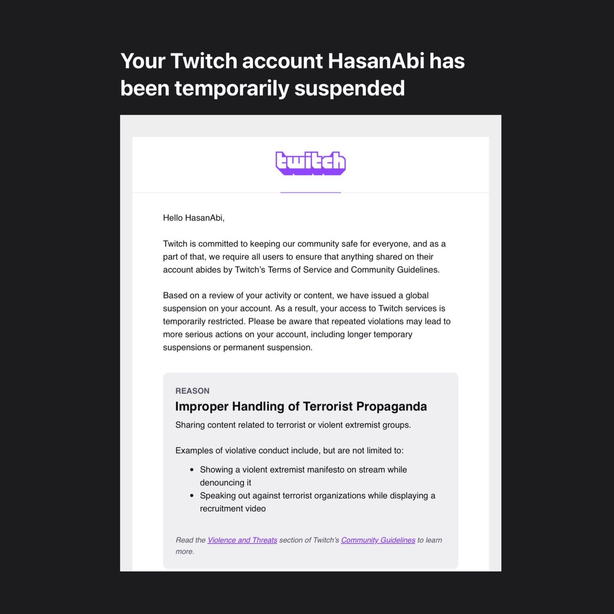 FearBuck tweet media