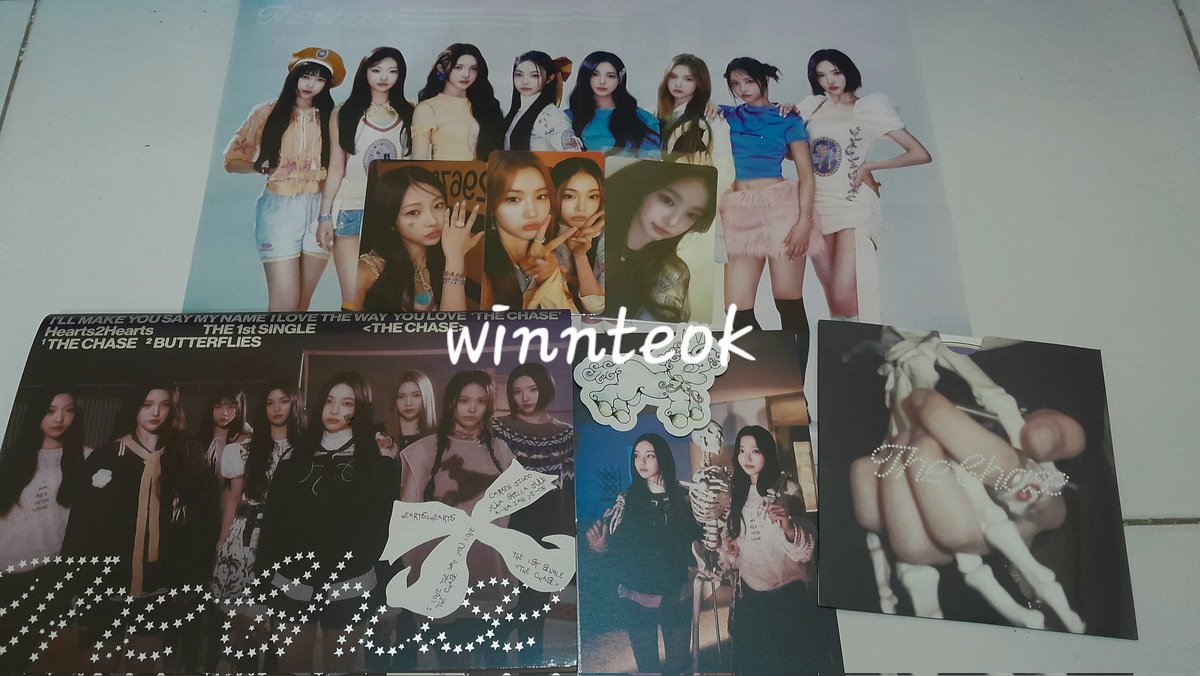 wintteok❄️ tweet media