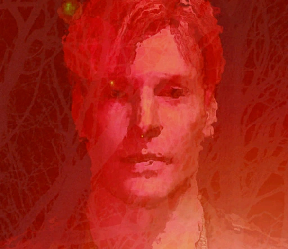 MOSTGAPEDMAN's tweet image. I cant find the original thread I made but I wanted to do my own twist for a media thread