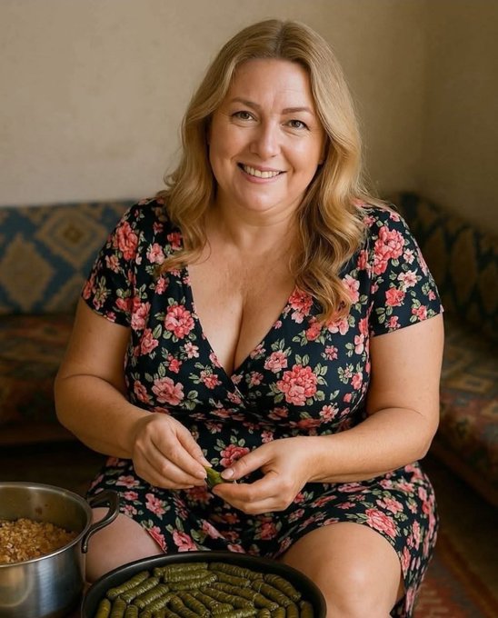 Benimle bir gece geçirmek isteyenler katılsın heyecanla bekliyorum <3
t.me/+pI8r1D1udONmZ…