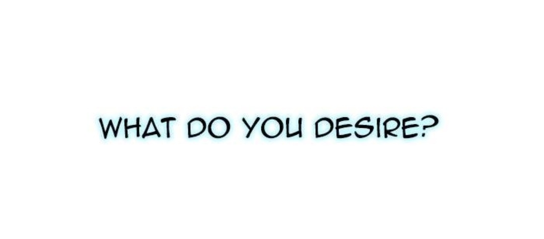 briarose_'s tweet image. #신의탑 reread thread!!!! (hopefully)