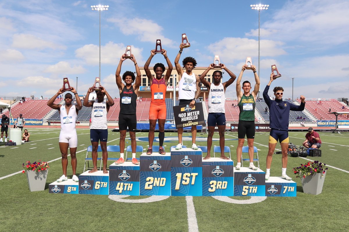 Claflin Athletics tweet media