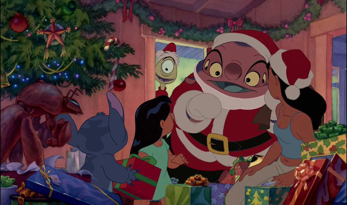 house of mouse no context tweet media