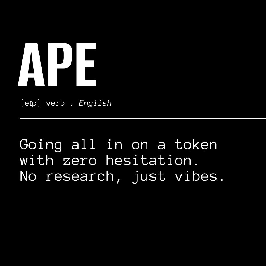 RFDZI ✋🏻🍌🦍 (@rfdzi) on Twitter photo 