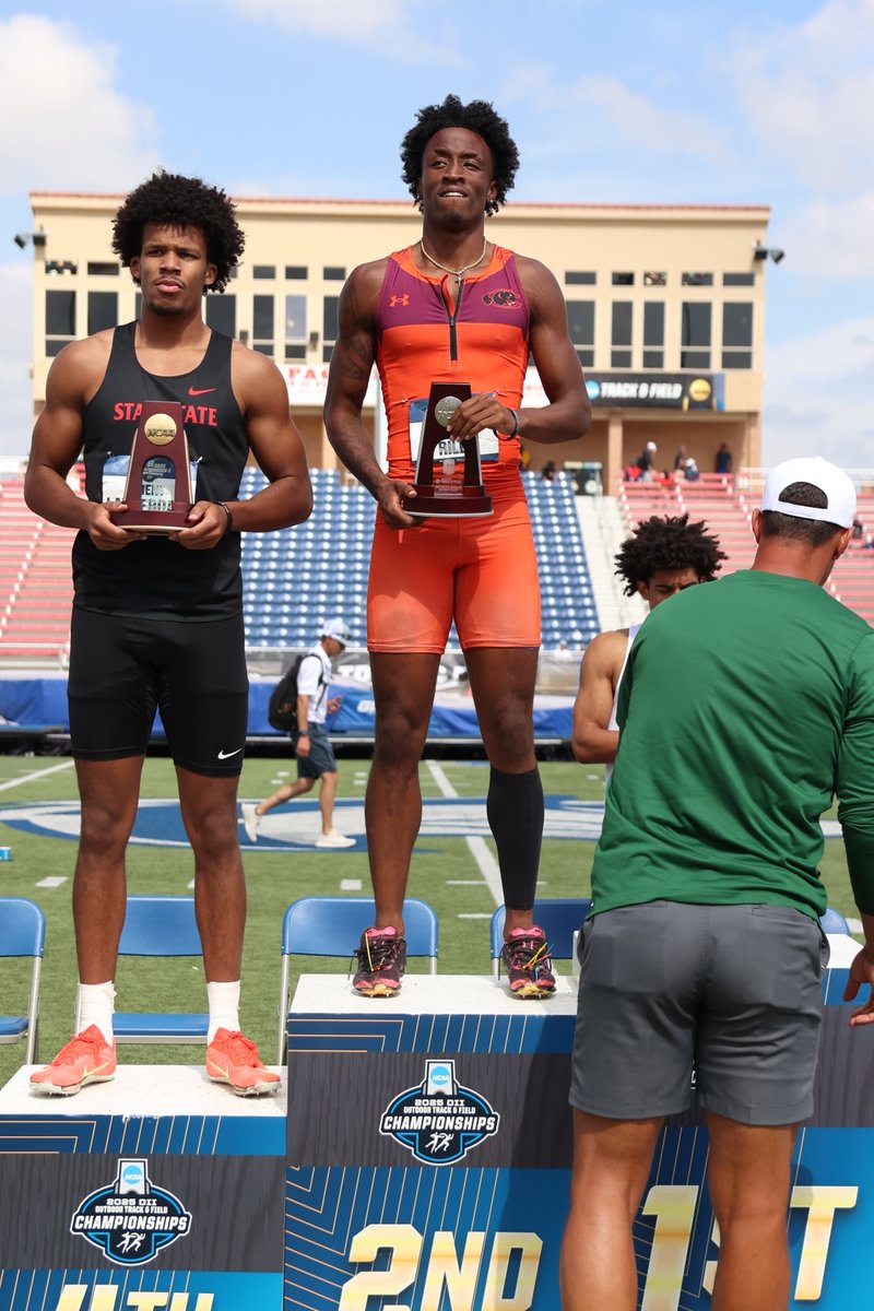 Claflin Athletics tweet media