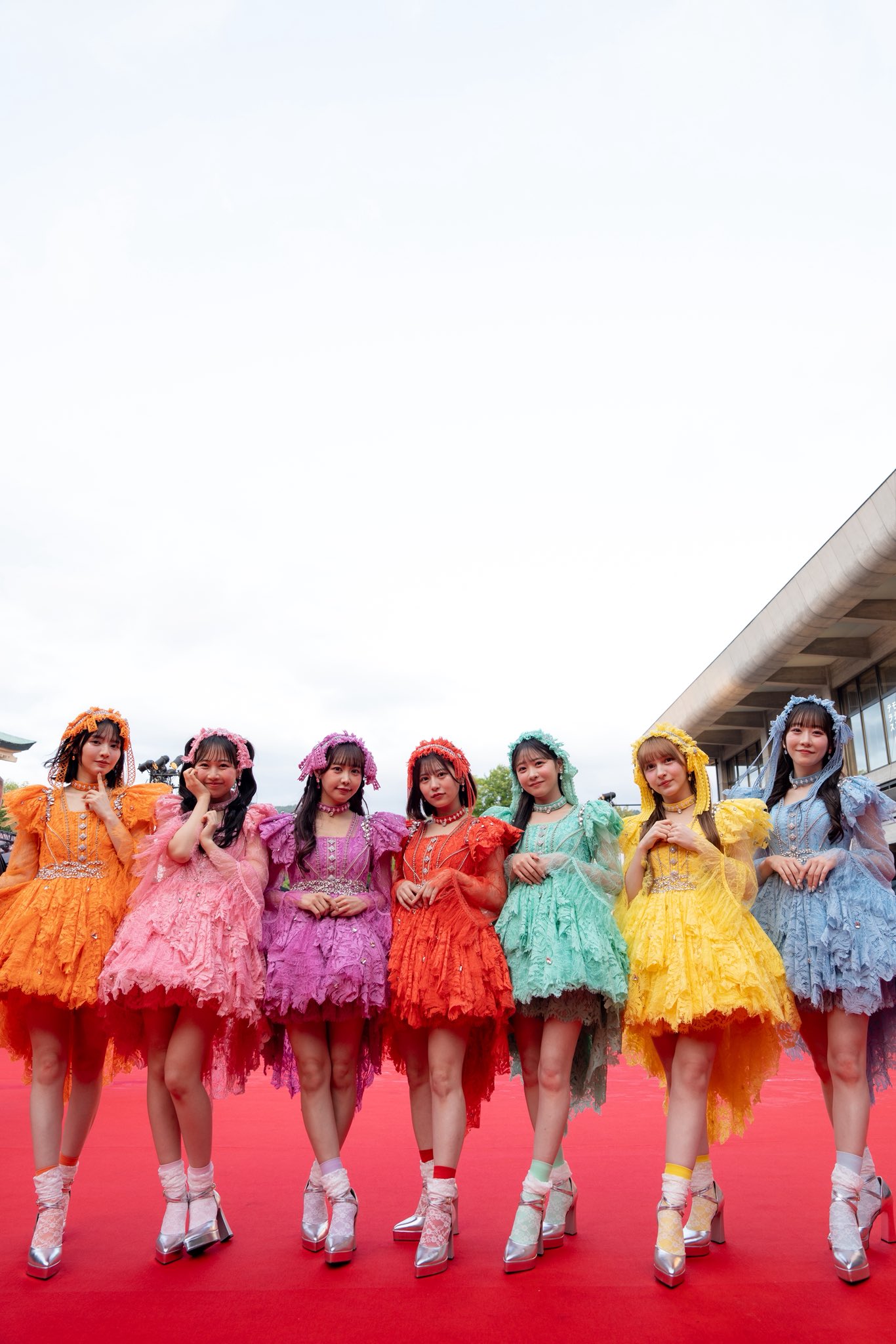 アイドル FRUITS ZIPPER OFFICIAL FANLIGHT アイドル FRUITS ZIPPER OFFICIAL FAN LIGHT Amazon.co.jp