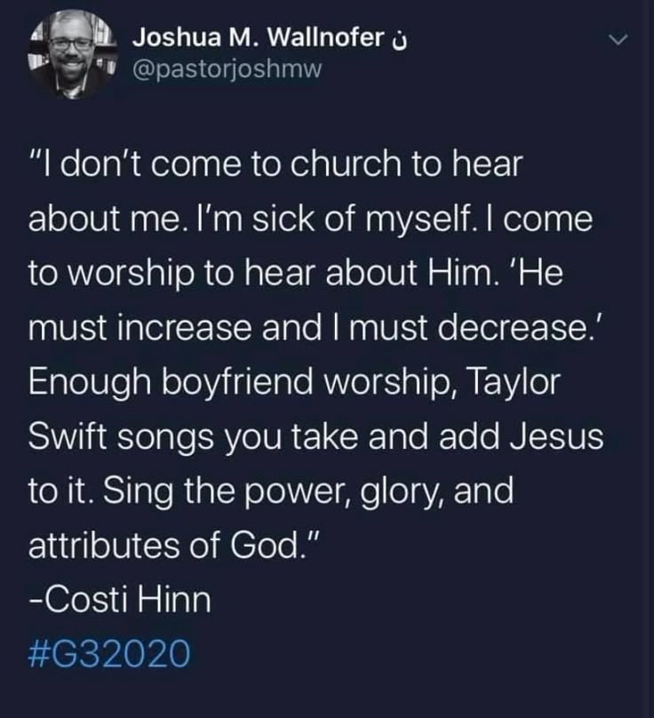 sola_chad's tweet photo. https://t.co/S6kbDGI1CZ
