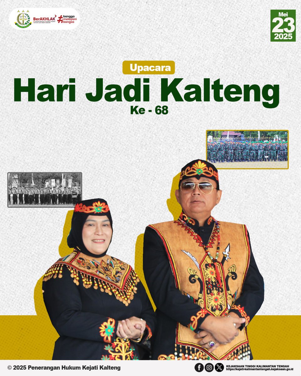 Yetuk uy bekalarining yalangoch fotosuratlari