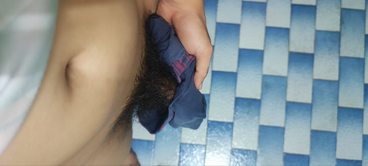 เงี่ยนควย หานัดเย็ดวันนี้ครับ ทักมาครับ #สุขสวัสดิ์ #นัดเย็ดพระราม2 #นัดเย็ดพระประแดง #สําโรง  #นัดเย็ด #นัดเย็ดกทม #fwbกทม #พระราม2 #สมุทรปราการ #นัดเย็ดสมุทรปราการ #พระสมุทรเจดีย์ #พระราม3 #พระประแดง #สาวใหญ่