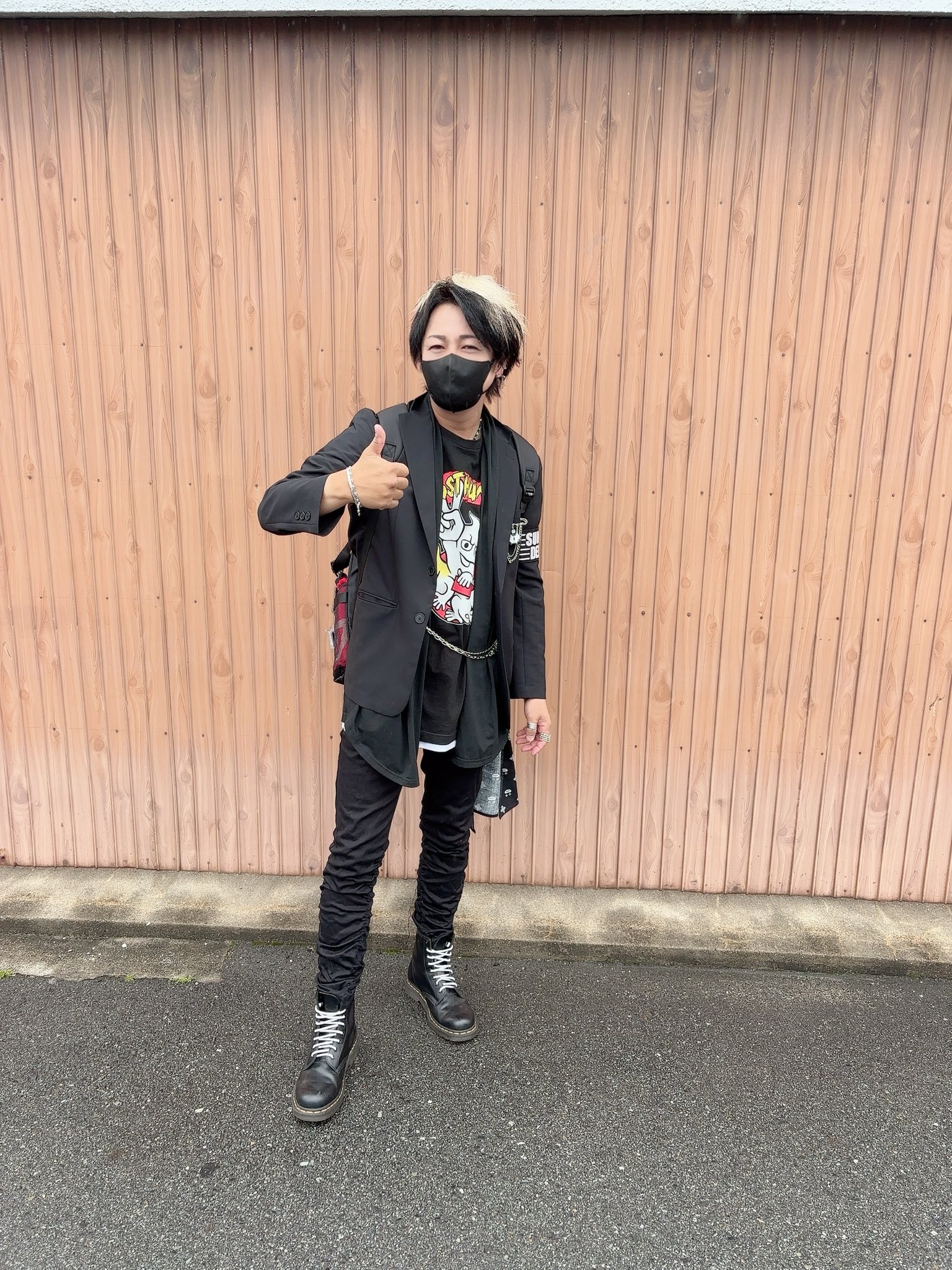 ズラーさん★ 61Ve+a1yrsL._UF350,350_QL80_.jpg