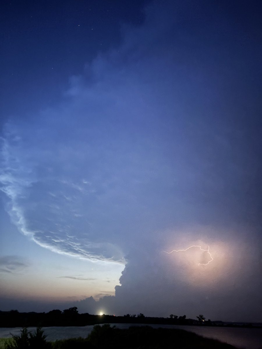 structure structure structure!!