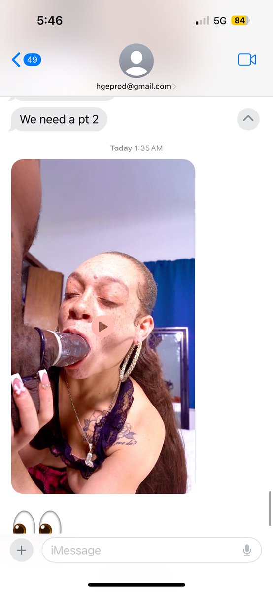 Savvythecutie_1's tweet photo. To see MORE stuff like this Ask 4 Menu OR Subscribe to my SUPER Exclusive &amp; Naughty Onlyfans FREE for a limited time😌🤌🏽 https://t.co/h6hSkQG20I Sooooo RUN don’t walk before it’s too late😩‼️ https://t.co/9vg25HAi9O