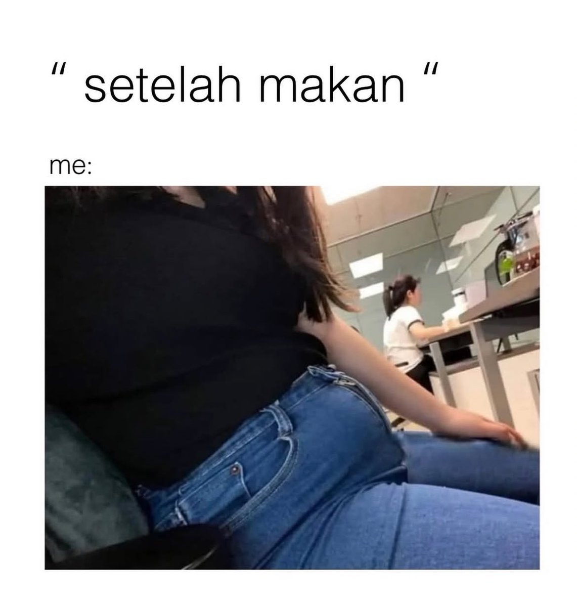 Teman Cerita tweet media