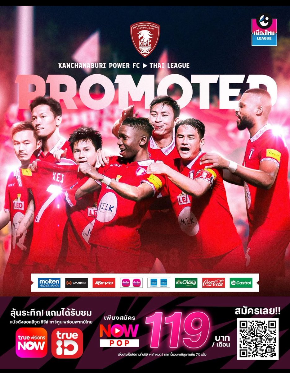 C’est magnifique le football si ta la chance de le jouer ✅⚽️#!🐝