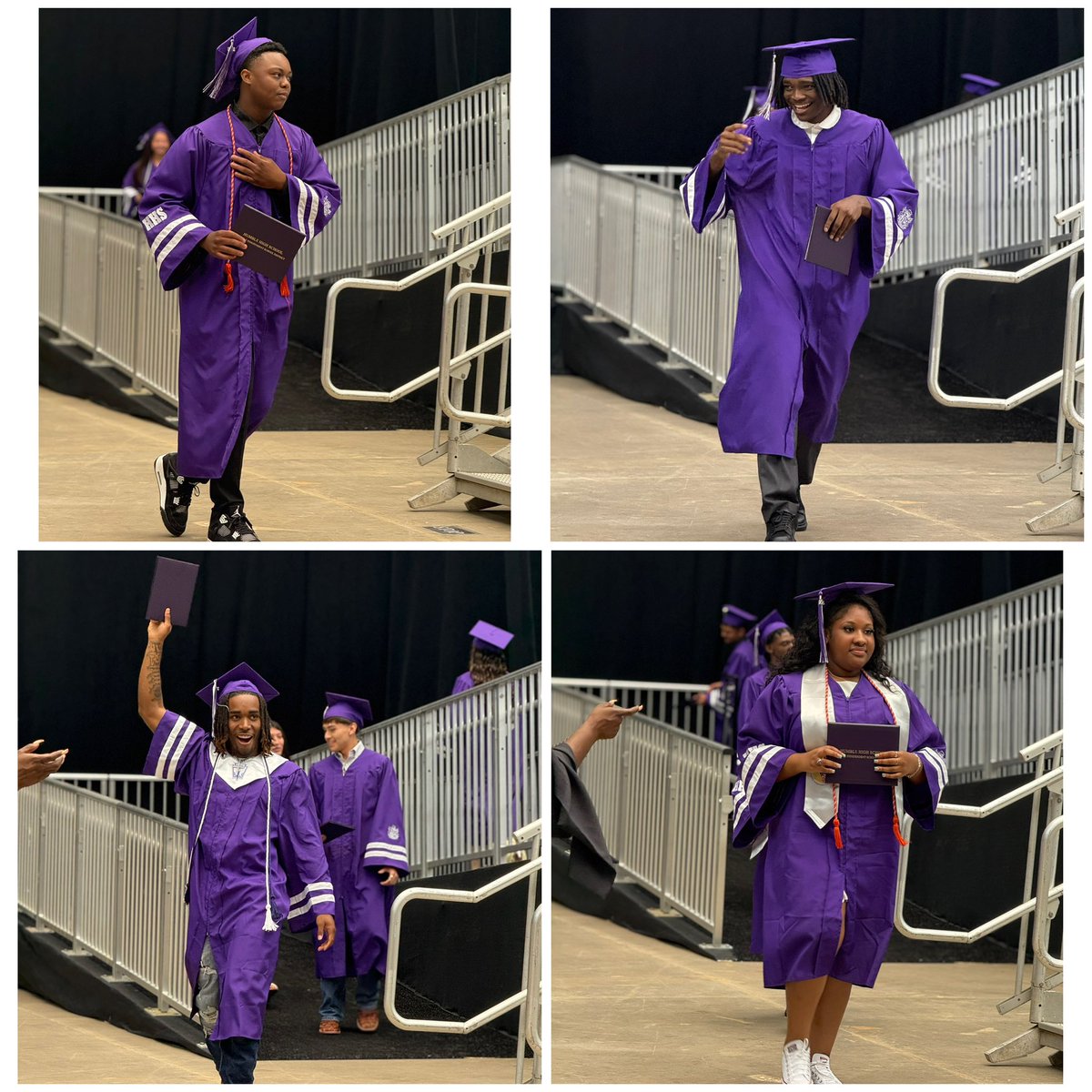 Madeline Seagraves tweet media