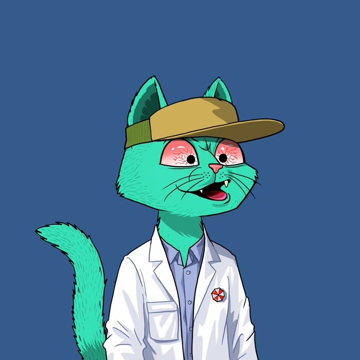 GM GM my friends and MCV family ☕️☀️❤️❤️❤️