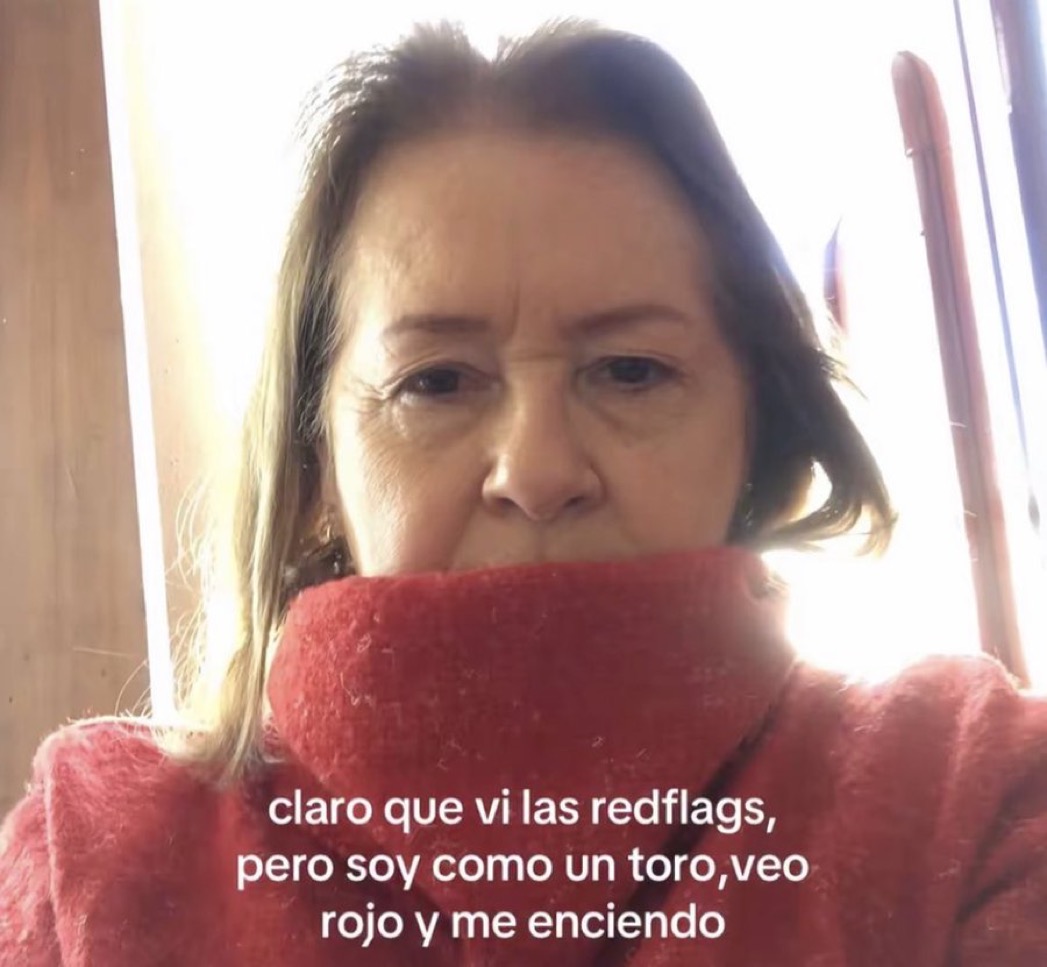 que pasa putx (@kari_ok6) on Twitter photo 