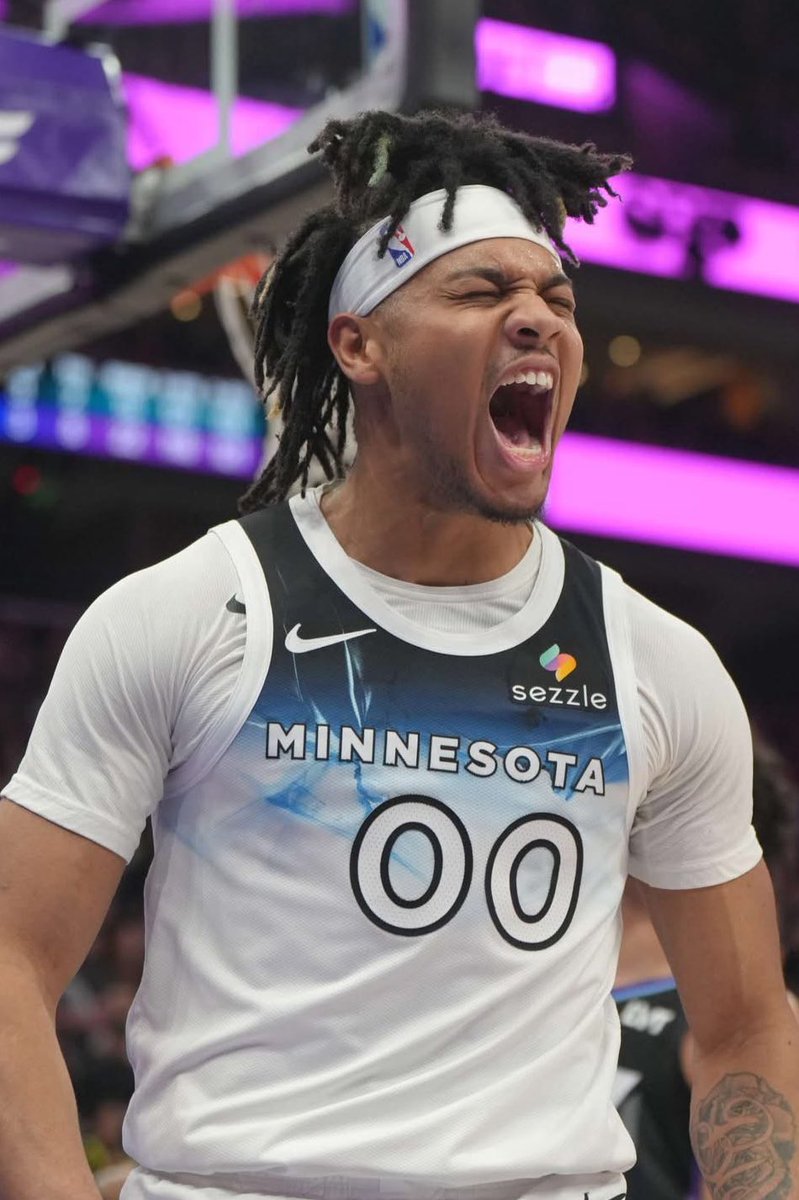 Wolves Lead (@twolveslead) on Twitter photo 