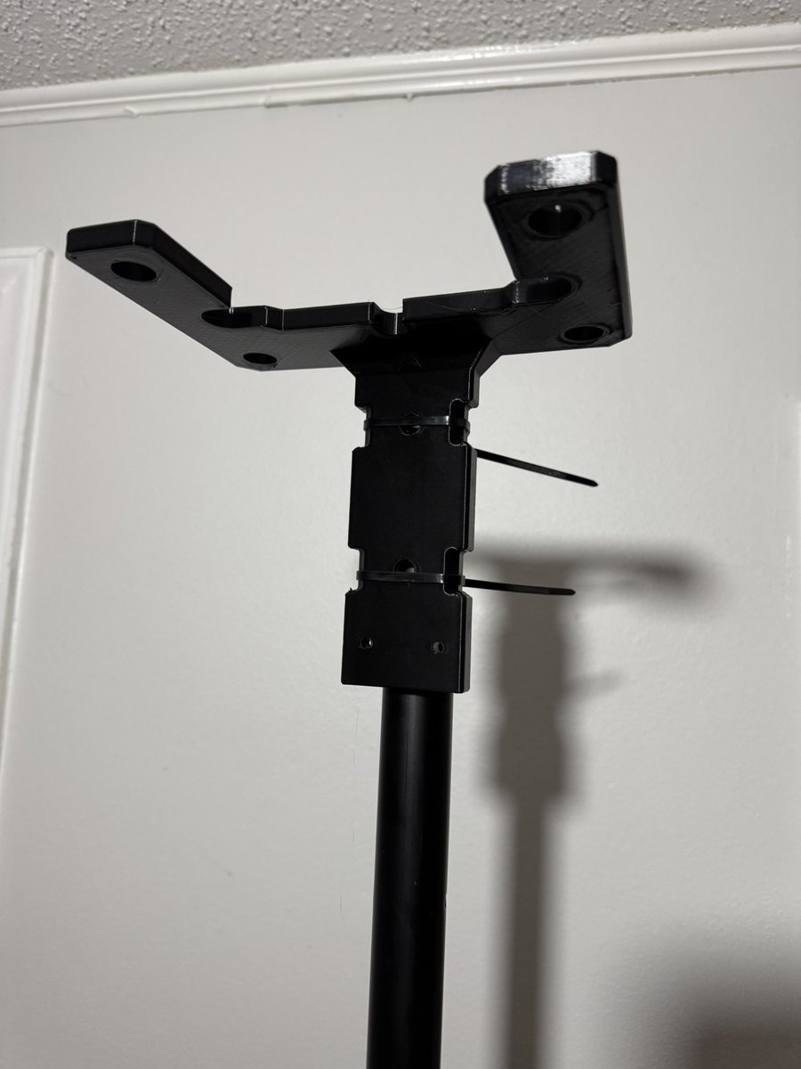 WiFi Jermz tweet media