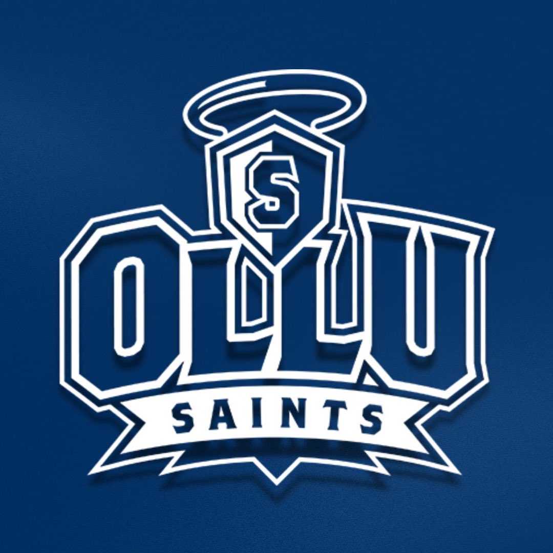 Keilyn Sims tweet media