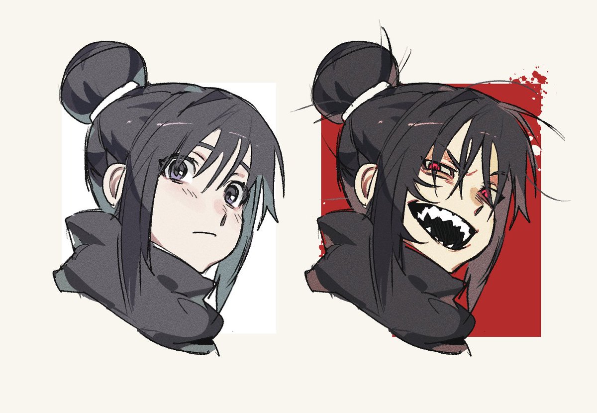 그리드 in 란팡... 너무 좋은느낌