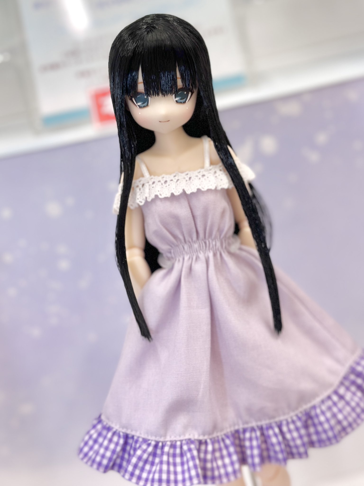 新品タグ付き⭐️ストラ⭐️大人百花掲載ユンナ着⭐️速乾セミピークドラペルジャケット Kちゃん on X: 