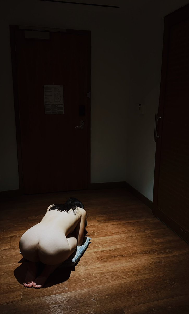 slutmlady tweet media