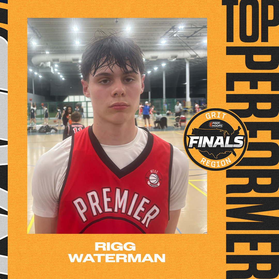 🚨 𝗧𝗢𝗣 𝗣𝗘𝗥𝗙𝗢𝗥𝗠𝗘𝗥𝗦

These prospects are turning heads!

✍️ #PHGritRegionFinals
📎 events.prephoops.com/info?website_i…

<a href="/LoganLuxem/">Logan Luxem</a>
<a href="/liam_minessale/">Liam Minessale</a>
<a href="/riggyh2o/">Rigg Waterman</a>
<a href="/GoginMax/">Max Gogin</a>