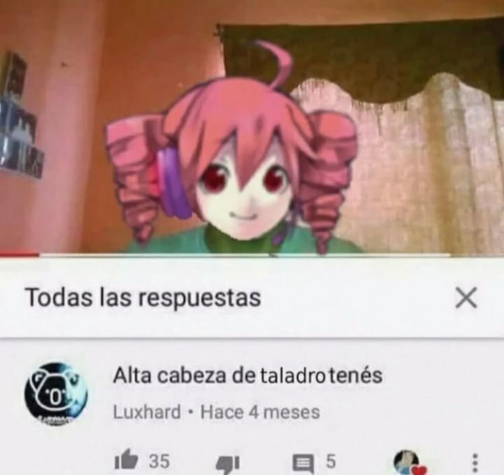 𝘒𝘢𝘨𝘶𝘺𝘢 𝘚𝘢𝘮𝘢 𝘍𝘢𝘯 ~愛~ (@kaguyasama_fan) on Twitter photo 