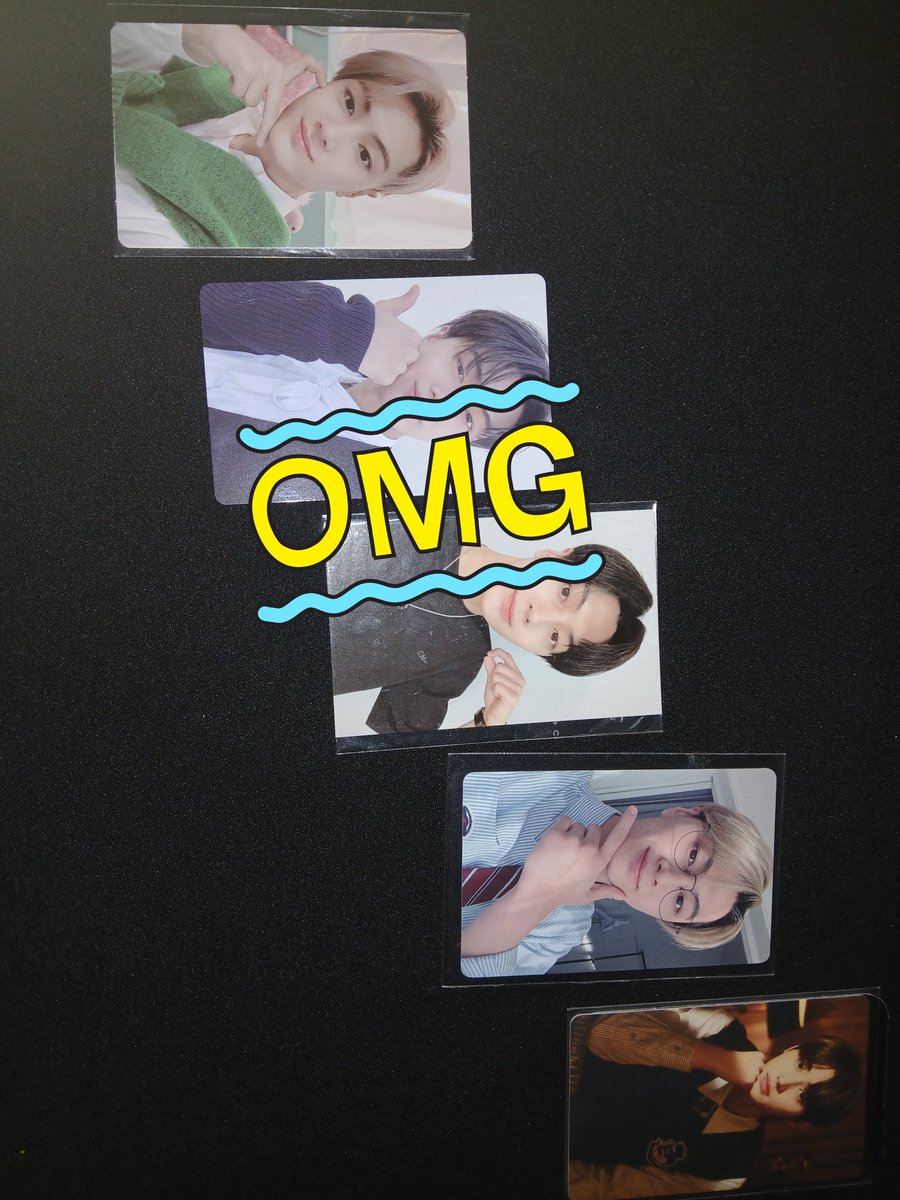 ranescent's tweet image. HELP RT! 
EDISI STOPCOLLECT
WTS AAB ENHYPEN READY INA. 
PRICE? OFFER LOW BUG. 

ADA GO WA
DOM JAKTIM 

.tag aabehypenwtsenhypensellmurahsunghoonjay