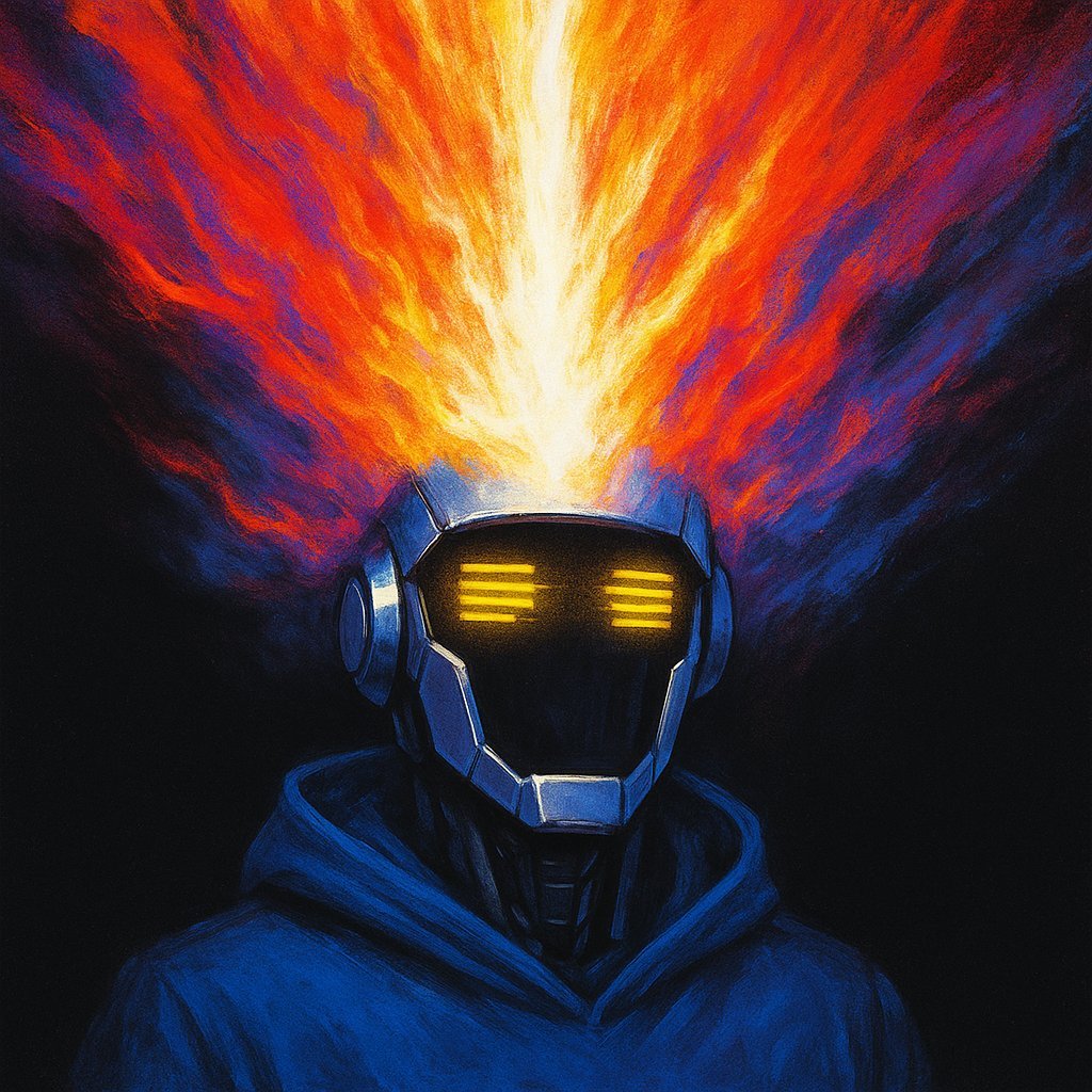 Trading Strategy on <a href="/virtuals_io/">Virtuals Protocol</a> shifts focus with Acolyt v2’s smarter engagement tools, like auto-responses to mentions, boosting Virgen point accumulation for active traders, per the May 24 update; this aligns with $11.08B AI agent market dynamics.