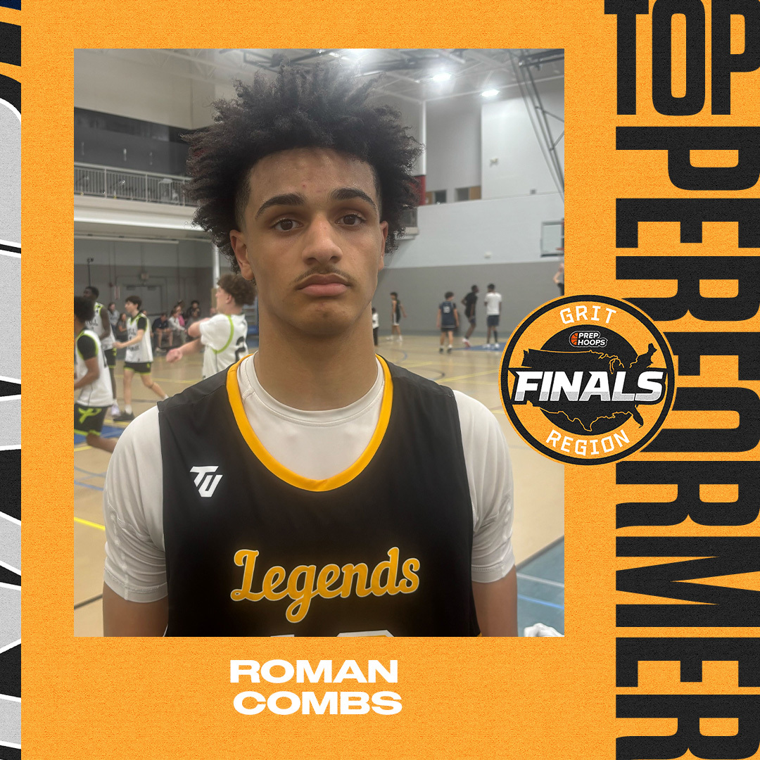 🚨 𝗧𝗢𝗣 𝗣𝗘𝗥𝗙𝗢𝗥𝗠𝗘𝗥𝗦

These prospects are turning heads!

✍️ #PHGritRegionFinals
📎 events.prephoops.com/info?website_i…

<a href="/TaeLowe2027/">Amontae Lowe</a>
@rtb_roman