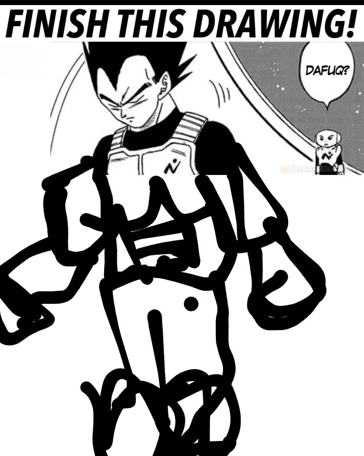 吸吮我的雞巴 (@ustrashlord) on Twitter photo 