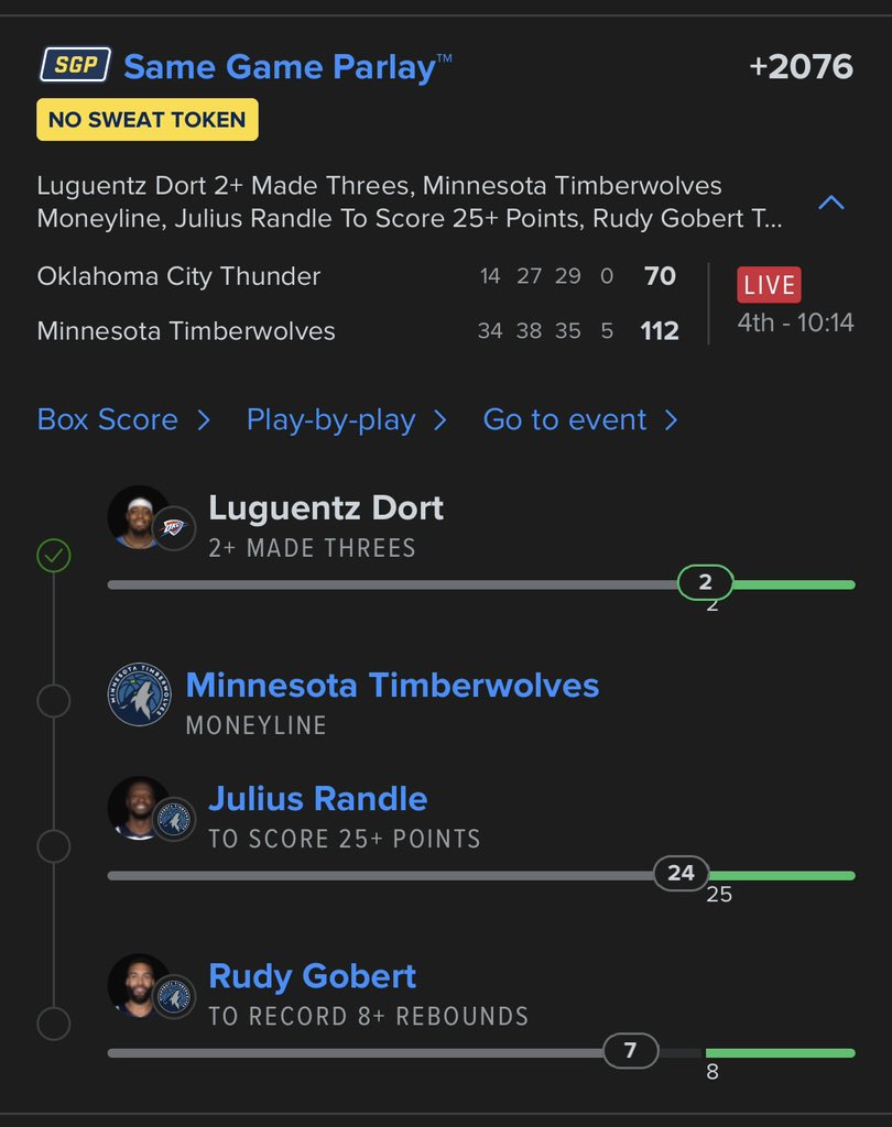 huntlocks tweet media