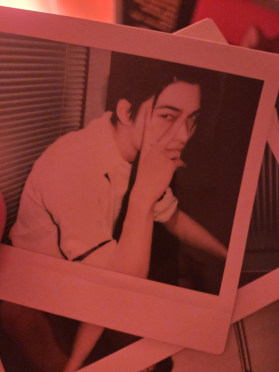 [ #니키’s Post ] 250525

#NI_KI 

<a href="/ENHYPEN_members/">ENHYPEN</a> <a href="/ENHYPEN/">ENHYPEN OFFICIAL</a> #ENHYPEN #엔하이픈