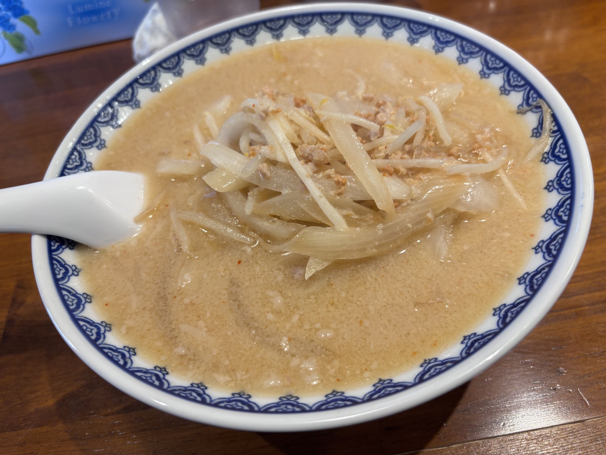 あおけちゃん（笑）よろしくお願いします♡ よろしくお願いします^ᴗ ᴗ^♡ （明日もよろしくお願いします