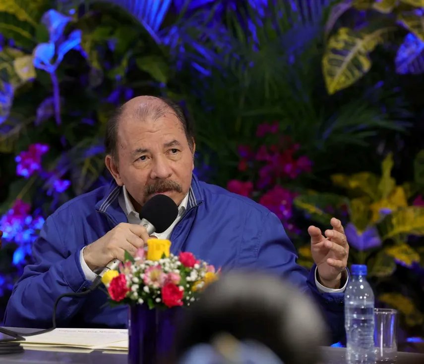 Los peligros del lupus en la salud de Ortega.
patreon.com/posts/los-peli…