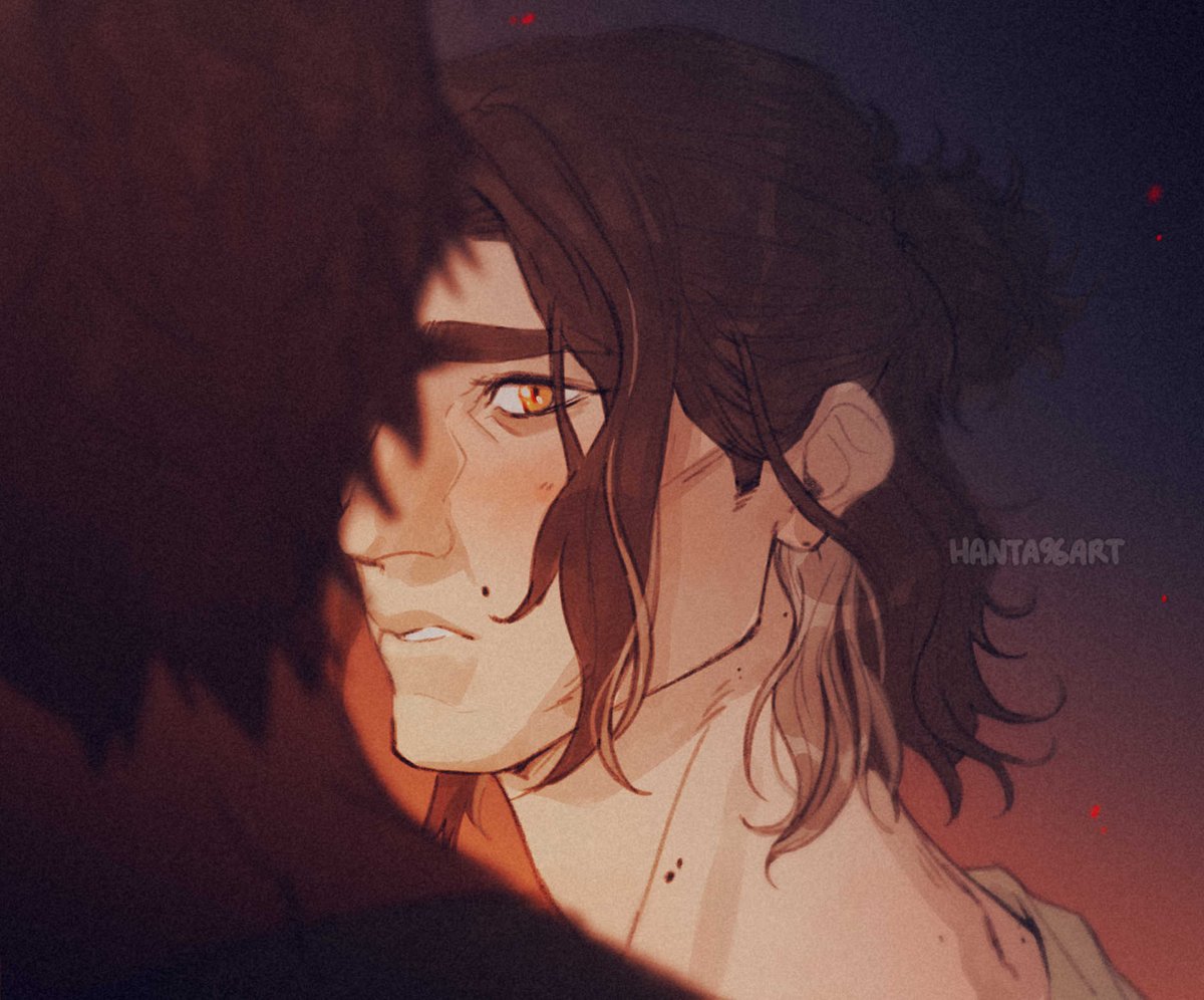 🌹 #jayvik #arcane